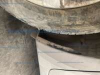 Nissan Sentra 2016 4p Advance L4/1.8 Aut IMG_5426