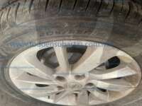 Nissan Sentra 2016 4p Advance L4/1.8 Aut IMG_5424