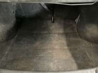 Nissan Sentra 2016 4p Advance L4/1.8 CVT 2016 Nissan Sentra Venta Cajuela 2