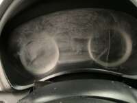 Nissan Sentra 2016 4p Advance L4/1.8 CVT 2016 Nissan Sentra Venta Interiores 2