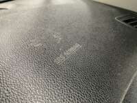 Nissan Sentra 2016 4p Advance L4/1.8 CVT 2016 Nissan Sentra Venta Interiores 11