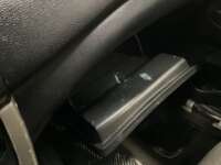 Nissan Sentra 2016 4p Advance L4/1.8 CVT 2016 Nissan Sentra Venta Interiores 12