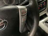 Nissan Sentra 2016 4p Advance L4/1.8 CVT 2016 Nissan Sentra Venta Interiores 5