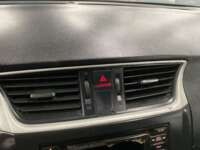 Nissan Sentra 2016 4p Advance L4/1.8 CVT 2016 Nissan Sentra Venta Interiores 6