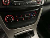 Nissan Sentra 2016 4p Advance L4/1.8 CVT 2016 Nissan Sentra Venta Interiores 8