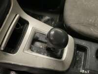 Nissan Sentra 2016 4p Advance L4/1.8 CVT 2016 Nissan Sentra Venta Interiores 9