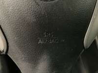 Nissan Sentra 2016 4p Advance L4/1.8 CVT 2016 Nissan Sentra Venta Interiores 10