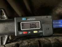 Nissan Sentra 2016 4p Advance L4/1.8 CVT 2016 Nissan Sentra Venta Llantas 11