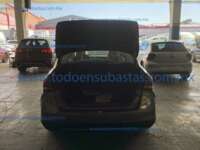 Nissan Versa 2020 4p Sense L4/1.6 Aut IMG_1118