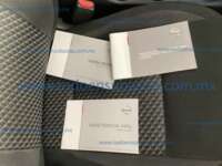 Nissan Versa 2020 4p Sense L4/1.6 Aut IMG_1123