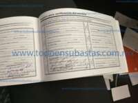 Nissan Versa 2020 4p Sense L4/1.6 Aut IMG_1126