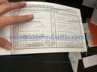 Nissan Versa 2020 4p Sense L4/1.6 Aut IMG_1124