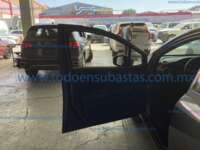 Nissan Versa 2020 4p Sense L4/1.6 Aut IMG_1091