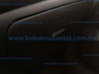 Nissan Versa 2020 4p Sense L4/1.6 Aut IMG_1105