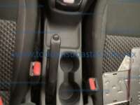 Nissan Versa 2020 4p Sense L4/1.6 Aut IMG_1104