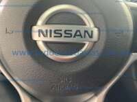 Nissan Versa 2020 4p Sense L4/1.6 Aut IMG_1109