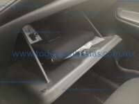 Nissan Versa 2020 4p Sense L4/1.6 Aut IMG_1106