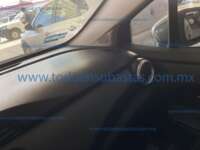 Nissan Versa 2020 4p Sense L4/1.6 Aut IMG_1110