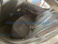 Nissan Versa 2020 4p Sense L4/1.6 Aut IMG_1108