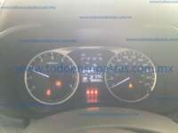 Nissan Versa 2020 4p Sense L4/1.6 Aut IMG_1094