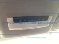 Nissan Versa 2020 4p Sense L4/1.6 Aut IMG_1097