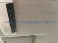 Nissan Versa 2020 4p Sense L4/1.6 Aut IMG_1098