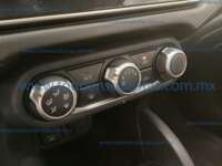 Nissan Versa 2020 4p Sense L4/1.6 Aut IMG_1100