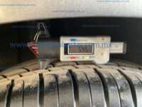 Nissan Versa 2020 4p Sense L4/1.6 Aut IMG_7877