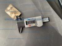 Nissan Versa 2020 4p Sense L4/1.6 Aut IMG_7887