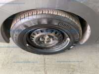 Nissan Versa 2020 4p Sense L4/1.6 Aut IMG_7883