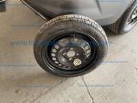 Nissan Versa 2020 4p Sense L4/1.6 Aut IMG_7889