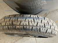 Nissan Versa 2020 4p Sense L4/1.6 Aut IMG_7892