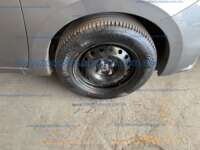 Nissan Versa 2020 4p Sense L4/1.6 Aut IMG_7868