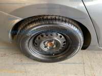 Nissan Versa 2020 4p Sense L4/1.6 Aut IMG_7873