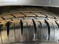 Nissan Versa 2020 4p Sense L4/1.6 Aut IMG_7876