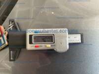 Nissan Versa 2020 4p Sense L4/1.6 Aut IMG_7872