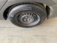 Nissan Versa 2020 4p Sense L4/1.6 Aut IMG_7878