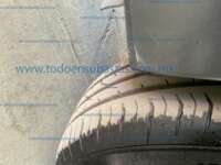 Nissan Versa 2020 4p Sense L4/1.6 Aut IMG_7886