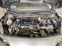 Nissan Versa 2020 4p Sense L4/1.6 Aut IMG_1131