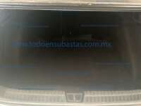 Volkswagen Virtus 2024 4p Comfortline Sound L4/1.6 Tiptronic IMG_5315