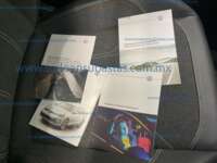 Volkswagen Virtus 2024 4p Comfortline Sound L4/1.6 Tiptronic IMG_5329