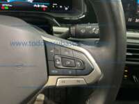 Volkswagen Virtus 2024 4p Comfortline Sound L4/1.6 Tiptronic IMG_5340