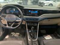 Volkswagen Virtus 2024 4p Comfortline Sound L4/1.6 Tiptronic IMG_5335