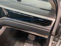 Volkswagen Virtus 2024 4p Comfortline Sound L4/1.6 Tiptronic IMG_5332