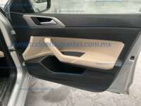 Volkswagen Virtus 2024 4p Comfortline Sound L4/1.6 Tiptronic IMG_5331