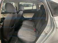 Volkswagen Virtus 2024 4p Comfortline Sound L4/1.6 Tiptronic IMG_5334