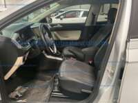 Volkswagen Virtus 2024 4p Comfortline Sound L4/1.6 Tiptronic IMG_5333