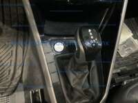 Volkswagen Virtus 2024 4p Comfortline Sound L4/1.6 Tiptronic IMG_5342