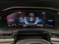 Volkswagen Virtus 2024 4p Comfortline Sound L4/1.6 Tiptronic IMG_5345