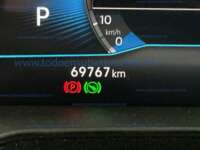 Volkswagen Virtus 2024 4p Comfortline Sound L4/1.6 Tiptronic IMG_5346